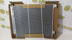�������� ������������ SAT st-dt66-394-0 Qashqai STDT663940 ����