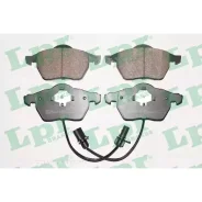 ������� ��������� AUDI A4/A6/Volkswagen Passat 97 �������� LPR 05P1119 05P1119 ����