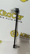 ������ ��������� ������������� Tiggo 4,7,8 PRO T112906030BU ����