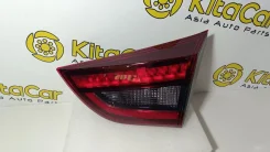 ������ ������ ���������� ������ Livan X3 pro ����� 101703383301695 ����