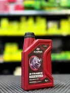 CNRG N-Trance. ATF (��� ����), �������������, 1��. ����