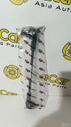 ������ ������������� Geely Coolray 4015011100 ����