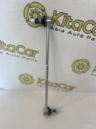 ������ ������������� Livan X6pro 1014012763 ����
