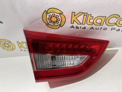 ������ ����� ���������� ������ Livan X3 pro ����� 101703383201695 ����