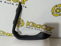 ������������ �������� ������ �������� ��� livan X3 6010174700742 ����