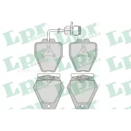 ������� ��������� �������� LPR 05P981 05P981 ����