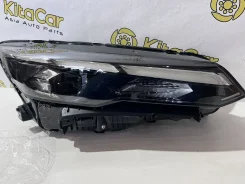 ���� ������ livan S6 PRO ����� 8894687346 ����