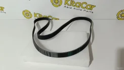 ������ ���������� Chery Tiggo 4 pro, 7 pro ������ E4T151025051AB ����