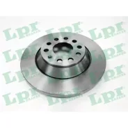 ���� ���������! ������ Audi A6 2.0-4.2i/2.0-3.0TDi 04-11 LPR A1015P A1015P ����
