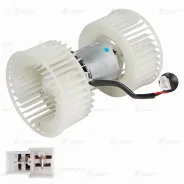���������� ����. Luzar LFH1602 �/ LFH1602 ����