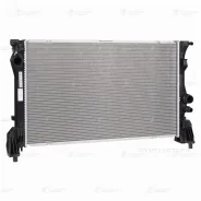 �������� Mercedes-BENZ VITO/Viano (W447) (14-) 2.1D Luzar LRC1507 LRC1507 ����