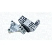 ����� ��������� Magneti Marelli 030607010010 030607010010 ����