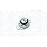 ����� ��������� Magneti Marelli 030607010035 030607010035 ����