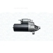 �������, 12� 1.8��� Magneti Marelli 063720624010 063720624010 ����