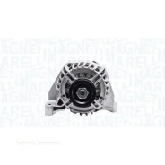 ��������� Magneti Marelli 063731742010 063731742010 ����