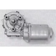 ����� ���������������� Magneti Marelli 064300021010 064300021010 ����