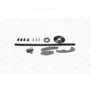 ����������� ��� [���� ����������� + �����. +3 �����. +������ ���/��] Magneti Marelli 341500000620 341500000620 ����