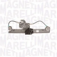��������������� ���� ��� Magneti Marelli 350103170005 350103170005 ����