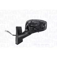 �������� ������� Magneti Marelli 350314026890 350314026890 ����