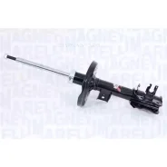 ����������� �������� GAS R Magneti Marelli 351953070100 351953070100 ����