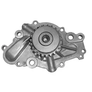 ������� ����� Magneti Marelli 352316170093 352316170093 ����
