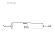 ����������� | ��� ����/��� | CTR GY1195G / CYKK-206-G GY1195G ����