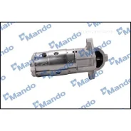������� Mando BN3610042350 BN3610042350 ����
