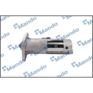 ������� Mando BN3610045501 BN3610045501 ����