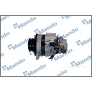 ��������� (12V/65A) Hyundai Porter mot.2,5D/TD Mando BN3730042621 Mando BN3730042621 BN3730042621 ����