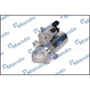 ������� Mando EX361003C240 EX361003C240 ����