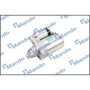 ������� Mando EX361002Y100 EX361002Y100 ����