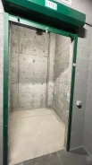 �������� � ��� ����. 3��&sup2;, �����, �������� ������-�������� 10, �-� ��� ����, -1/11 ����. �������� ����
