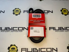 ������ ���������� 6pk2230 2UZ-FE UZJ200 Bando ������ 6PK2230 ����
