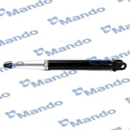 ����������� ������ L=R KIA Magentis / Optima Mando EX553112G600 Mando EX553112G600 EX553112G600 ����