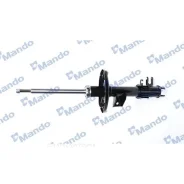 ����������� ������� �������� ������ Mando MSS015774 MSS015774 ����