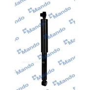 ����������� ������ L=R FIAT Doblo (09-) Mando MSS017016 Mando MSS017016 MSS017016 ����