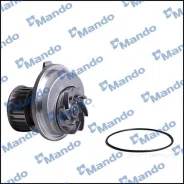 ������� ����� Mando MWP2003 MWP2003 ����