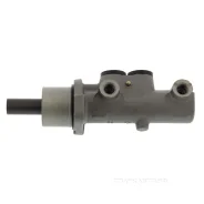 ������� ��������� ������� Mapco 1738 1738 ����