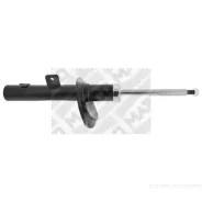 ����������� �������� ������� Mapco 20362 20362 ����