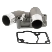 ��������� Mapco 28722 28722 ����