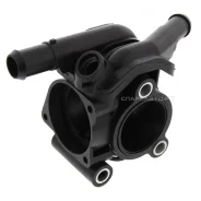 ������ ���������� Mapco 28644 28644 ����
