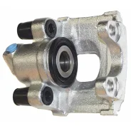 ��������� ������� Mapco 4613 4613 ����