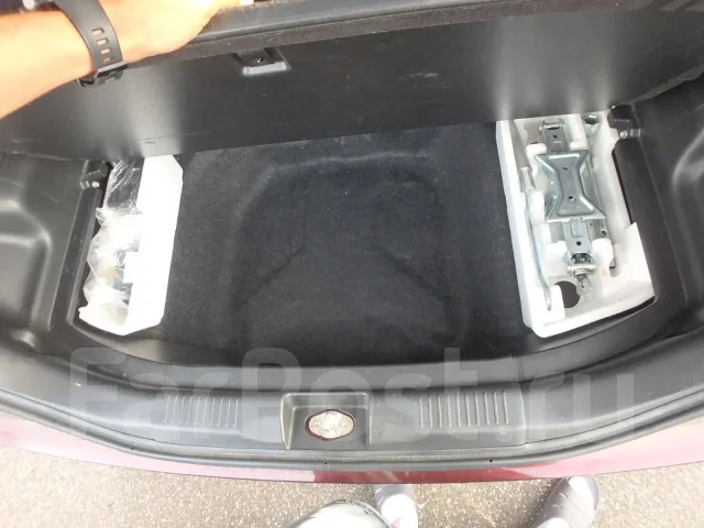 Suzuki Solio. MA37S, K12C ����