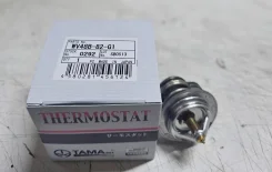 ��������� TAMA WV48B-82-G1 WV48B-82-G1 ����