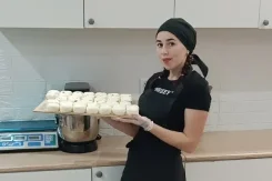 ������ ��������������. �� �����������. ����� �������� (�. ����������) 10 ����