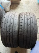 Bridgestone Potenza RE003 Adrenalin. ������, 2019 ���, �/�, ����� 30 %. �������� ������� ����