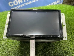 Kenwood MDV ����