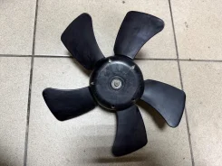 ���������� ���������� ��������� Nissan 214875L700 ����