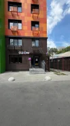 2-���������, ����� ���������� ������ 34. ���������, ���������, 40,5���.��., 1/11 ���� ����