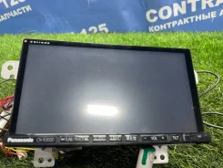 Panasonic CN-R300D ����